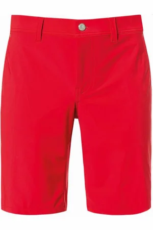 Alberto Golfshorts 16215751 Herren Shorts Earnie WR Revolution - Verkäufer: APPAREL PARTNERS