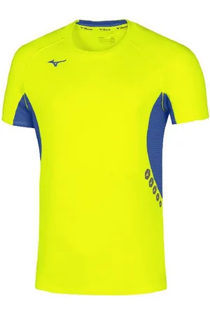 Mizuno T-Shirt Men Premium Tee(M) - Verkäufer: TEAMSPORT2GO
