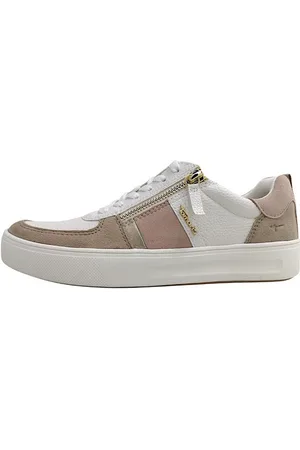 Tamaris Schnürer Schnürschuh - Verkäufer: H&D Schuhcompany