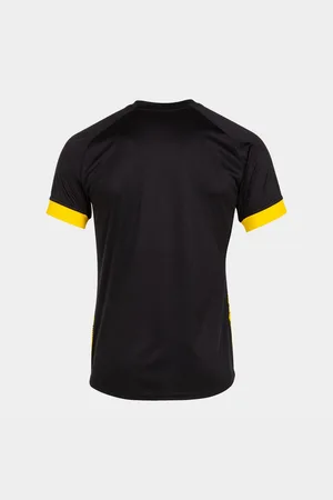 Joma Handballtrikot Supernova III Trikot Damen - Verkäufer: TEAMSPORT2GO