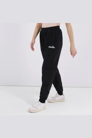 Ellesse Trainingshose Damen Jogginghose MARJANA JOG PANT SGP16457 - Verkäufer: CORTEXPOWER