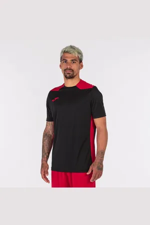 Joma Handballtrikot Championship VI Trikot Damen - Verkäufer: TEAMSPORT2GO
