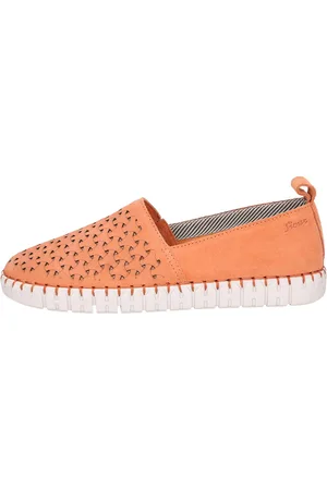Sioux [D2C]69291 Slipper - Verkäufer: schuhplus - Schuhe in Übergrößen