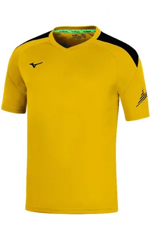 Mizuno T-Shirt MZNRB Tee(M) - Verkäufer: TEAMSPORT2GO