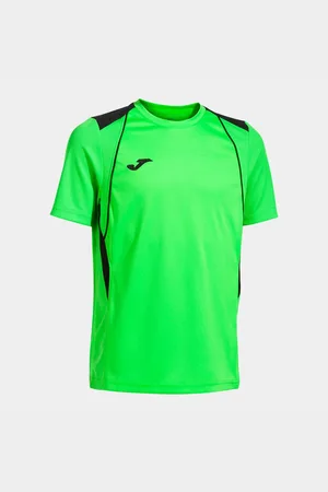 Joma Fußballtrikot Handballtrikot CHAMPIONSHIP VII TRIKOT - Verkäufer: TEAMSPORT2GO