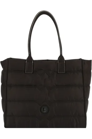 Bogner Shopper Wallis, Polyester - Verkäufer: WE LOVE BAGS