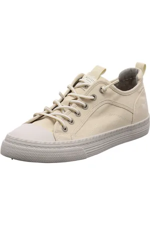 Mustang Sneaker - Verkäufer: P&P Shoes