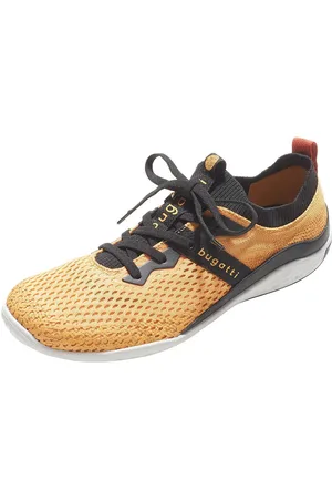Bugatti Outdoorschuh - Verkäufer: sealand24