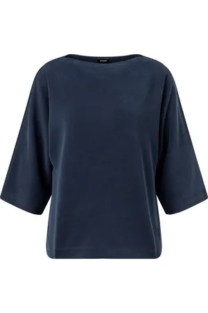 JOOP! Longsweatshirt - Verkäufer: styles at fashion GmbH