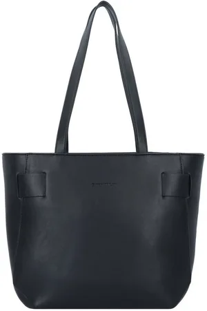 TOM TAILOR Shopper Paige, Polyurethan - Verkäufer: WE LOVE BAGS