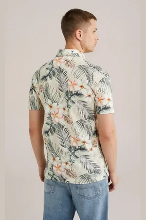 WE Fashion Poloshirt - Verkäufer: