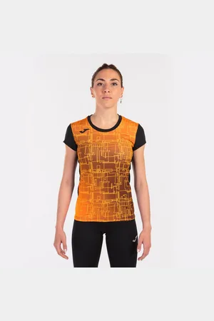 Joma Laufshirt Running Shirt Elite VIII Damen - Verkäufer: TEAMSPORT2GO
