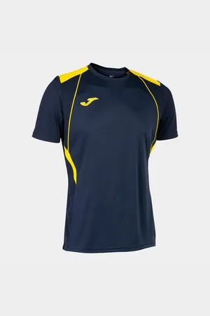 Joma Fußballtrikot Handballtrikot CHAMPIONSHIP VII TRIKOT - Verkäufer: TEAMSPORT2GO