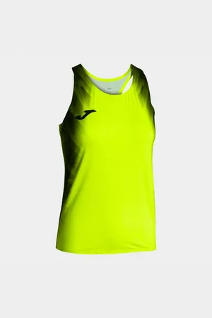 Joma Laufshirt ELITE XI SLEEVELES - Verkäufer: TEAMSPORT2GO