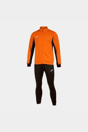 Joma Trainingsanzug DERBY TRACKSUIT - Verkäufer: TEAMSPORT2GO