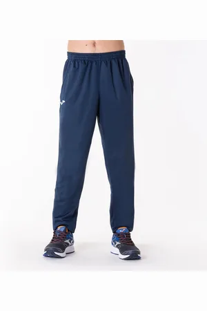 Joma Trainingsanzug Trainingshose Staff - Verkäufer: TEAMSPORT2GO