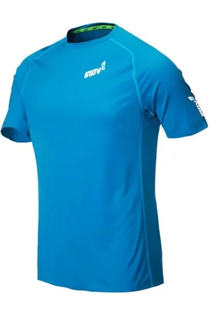 Inov-8 Trainingsshirt - Verkäufer: 247Group GmbH