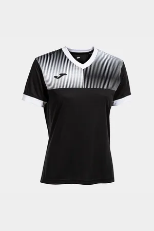Joma Fußballtrikot Handballtrikot ECO SUPERNOVA TRIKOT - Verkäufer: TEAMSPORT2GO