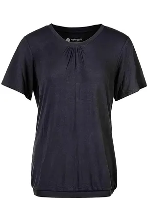 Endurance Trainingsshirt - Verkäufer: 247Group GmbH
