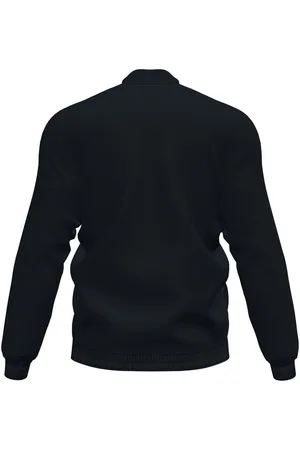 Joma Trainingsanzug DOHA JACKE - Verkäufer: TEAMSPORT2GO