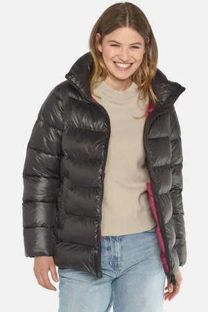 Fuchs Schmitt Steppjacke Steppjacke Thermore mit modernem Design - Verkäufer: heyconnect