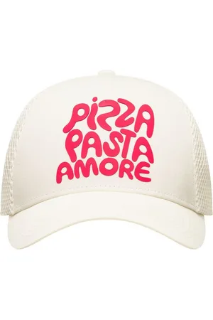Strellson Baseball Cap - Verkäufer: Koltzer Herrenmode