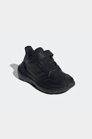 adidas TENSAUR RUN 3.0 KIDS Klettschuh