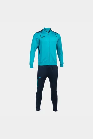 Joma Trainingsanzug CHAMPIONSHIP VII TRACKSUIT - Verkäufer: TEAMSPORT2GO