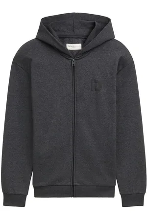 TOM TAILOR Sweatshirt - Verkäufer: Mode Steffen