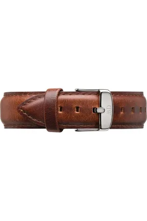 Daniel Wellington Uhrenarmband Unisex-Uhrenarmbänder - Verkäufer: CHRIST Juweliere und Uhrmacher seit 1863 GmbH
