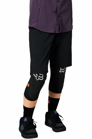 Fox Fahrradhose - Verkäufer: 247Group GmbH
