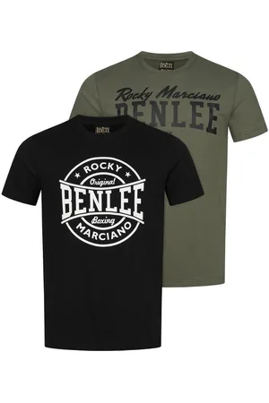 Benlee Rocky Marciano T-Shirt DARCUT - Verkäufer: Punch GmbH