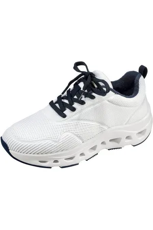 ARA Outdoorschuh - Verkäufer: sealand24