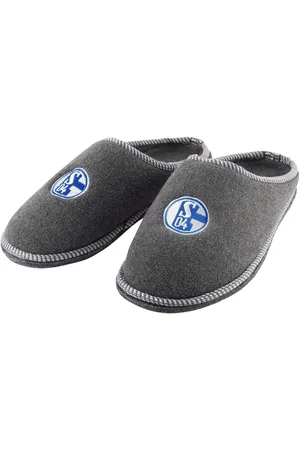 Fc Schalke Sneaker - Verkäufer: 247Group GmbH