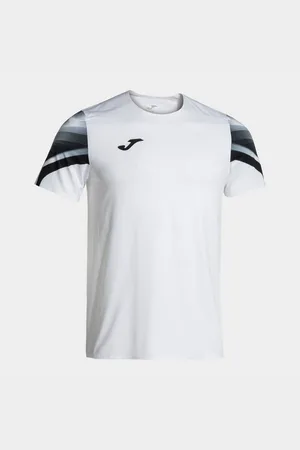 Joma Laufshirt ELITE XI SHIRT - Verkäufer: TEAMSPORT2GO