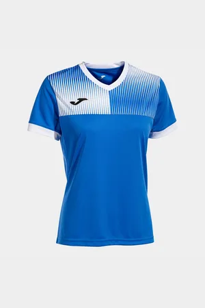 Joma Fußballtrikot Handballtrikot ECO SUPERNOVA TRIKOT - Verkäufer: TEAMSPORT2GO