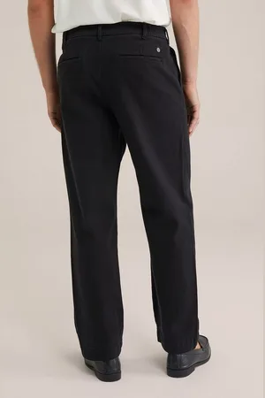 WE Fashion Chinohose - Verkäufer:
