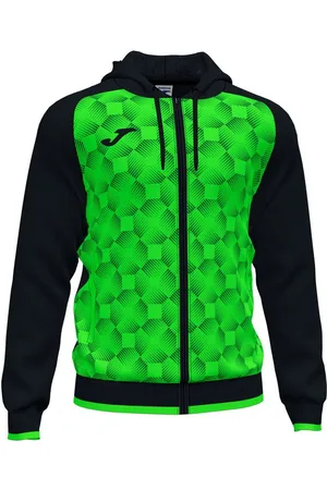 Joma Trainingsanzug Supernova III Jacket - Verkäufer: TEAMSPORT2GO
