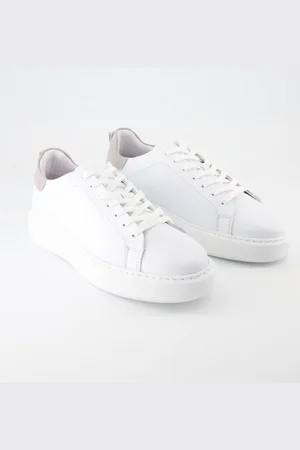 Digel Sound Sneaker - Verkäufer: TRETTER-Schuhe