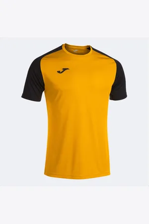 Joma Handballtrikot Academy IV Trikot - Verkäufer: TEAMSPORT2GO