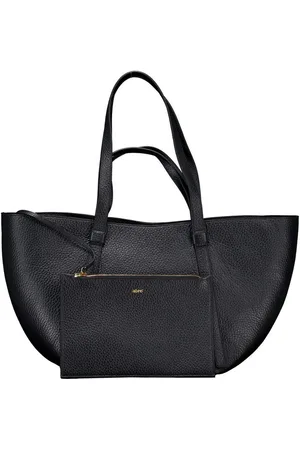 Abro+ Shopper Tekla Cosmo (1-tlg) - Verkäufer: HAUSFELDER accessoires + reise