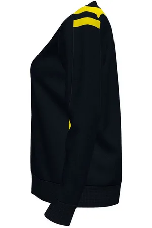Joma Trainingsanzug Championship VI Jacke Damen - Verkäufer: TEAMSPORT2GO