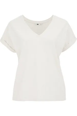 WE Fashion T-Shirt - Verkäufer: