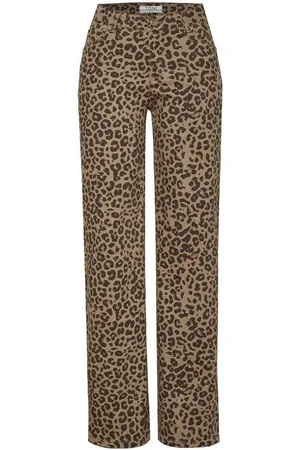 Toni Regular-fit-Jeans - Verkäufer: Fashion-Home-Trend