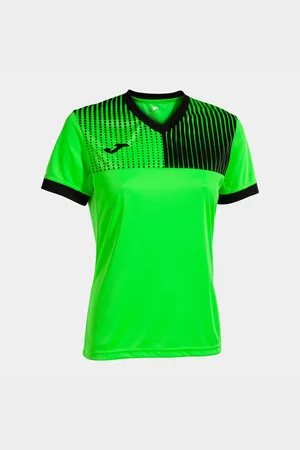 Joma Fußballtrikot Handballtrikot ECO SUPERNOVA TRIKOT - Verkäufer: TEAMSPORT2GO