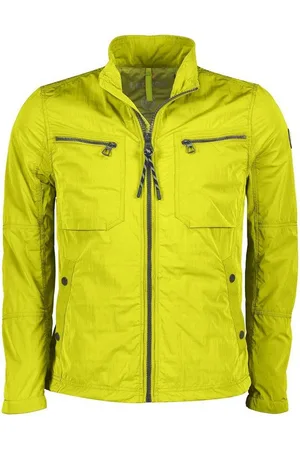 Lerros Outdoorjacke Bluse - Verkäufer: Kaufhaus Woha Crailsheim