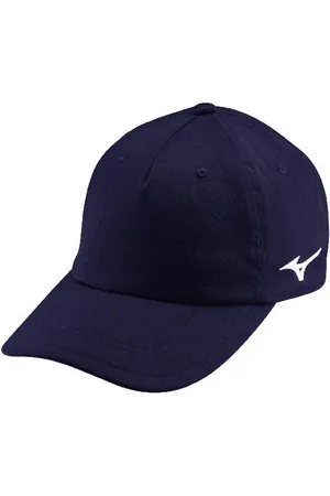 Mizuno Baseball Cap Zunari Team Cap P (U) - Verkäufer: TEAMSPORT2GO