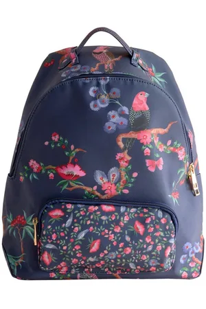 Cath Kidston Rucksack Abgerundeter Rucksack (1-tlg) - Verkäufer: Next Germany GmbH