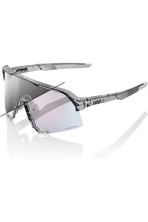 100% Sportbrille 100percent S3 Photochromic Lens Polished - Verkäufer: top3