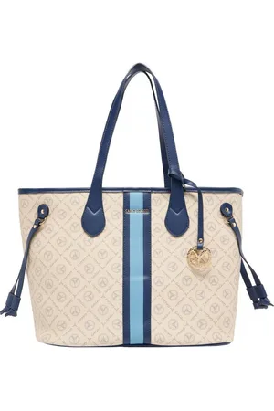 Carlo Colucci Shopper Eccli - Verkäufer: CC Shop